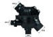 TM 14 97 MAHLE ORIGINAL Термостат