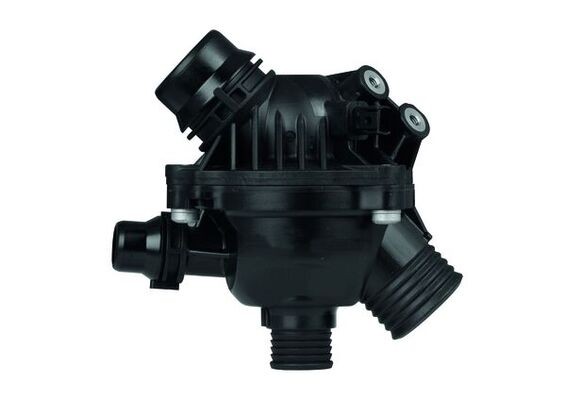 TM 14 97 MAHLE ORIGINAL Термостат