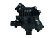 TM 14 97 MAHLE ORIGINAL Термостат