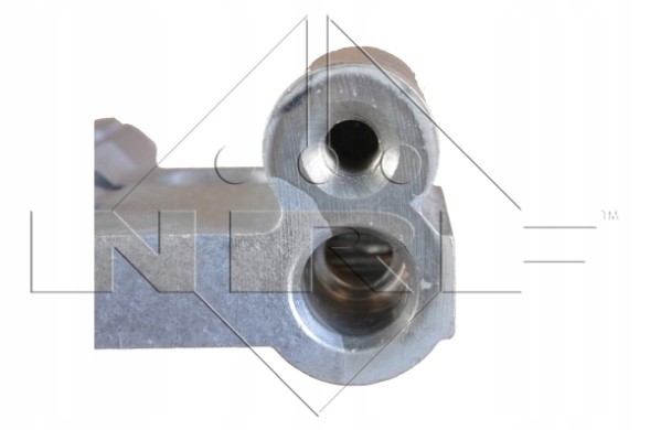 NRF NRF 350212 Nrf конденсатор кондиціонера renault captur 1.5d 06/13-