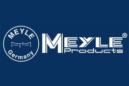 Meyle 100 135 0001 Фільтр автоматичної коробки передач audi a4, a6, a8, skoda superb i, vw passat