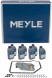 Meyle 100 135 0001 Фільтр автоматичної коробки передач audi a4, a6, a8, skoda superb i, vw passat