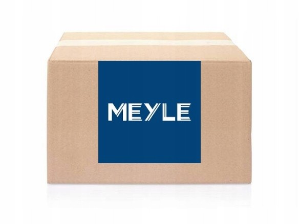 Meyle 100 135 0001 Фільтр автоматичної коробки передач audi a4, a6, a8, skoda superb i, vw passat