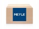 Meyle 100 135 0001 Фільтр автоматичної коробки передач audi a4, a6, a8, skoda superb i, vw passat