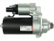 AS-PL S0090 Стартер s0090 as-pl audi seat a3 altea кордоба