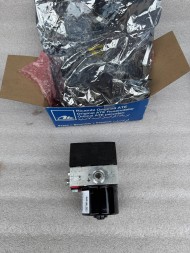 BMW OE Насос ABS BMW 1 3 E81 E87 E90 E91 10020600843 24.9145-0003.2