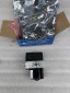 BMW OE Насос ABS BMW 1 3 E81 E87 E90 E91 10020600843 24.9145-0003.2