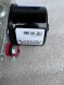 BMW OE Насос ABS BMW 1 3 E81 E87 E90 E91 10020600843 24.9145-0003.2
