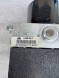 BMW OE Насос ABS BMW 1 3 E81 E87 E90 E91 10020600843 24.9145-0003.2