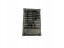 Mercedes-Benz OE A2479003703 MERCEDES MODUŁ FULL LED PRZETWORNICA JOKER Mercedes модуль full led інвертор a2479003703 драйвер