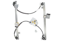 V-maxzone Part VIC-64108 Механізм склопідйомника Правий Передній для HYUNDAI IX20; KIA VENGA 02.10-07.19