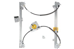 V-maxzone Part VIC-64108 Механізм склопідйомника Правий Передній для HYUNDAI IX20; KIA VENGA 02.10-07.19
