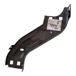 Groupe PSA PSA OE 7212YP Кріплення фари переднє ліве для PEUGEOT PARTNER CITROEN BERLINGO 7212YP