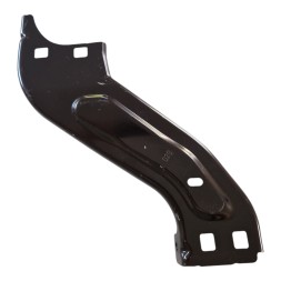 Groupe PSA PSA OE 7212YP Кріплення фари переднє ліве для PEUGEOT PARTNER CITROEN BERLINGO 7212YP