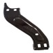Groupe PSA PSA OE 7212YP Кріплення фари переднє ліве для PEUGEOT PARTNER CITROEN BERLINGO 7212YP