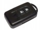 Китай NIS32D Транспондер NISSAN KEY 4D60 434 МГц Номер: 285E3AX605 / 285E3BC00A