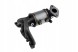 NTY KAT-HY-500 Каталізатор nty kat-hy-500