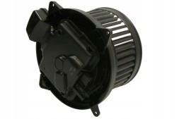 Thermotec DDM027TT Повітродувка thermotec ddm027tt