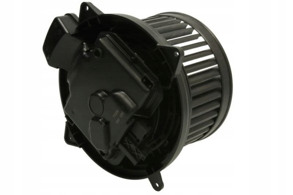 Thermotec DDM027TT Повітродувка thermotec ddm027tt