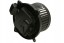 Thermotec DDM027TT Повітродувка thermotec ddm027tt