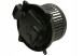 Thermotec DDM027TT Повітродувка thermotec ddm027tt