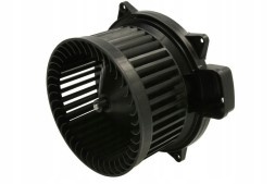 Thermotec DDM027TT Повітродувка thermotec ddm027tt