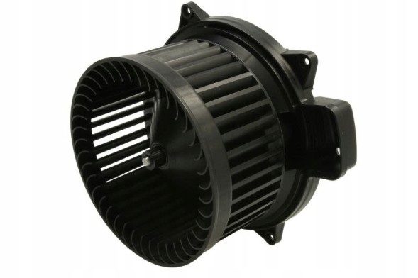 Thermotec DDM027TT Повітродувка thermotec ddm027tt