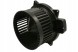 Thermotec DDM027TT Повітродувка thermotec ddm027tt