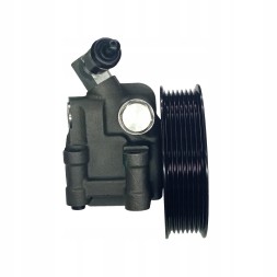 CHINA DSP1427 Насос гідропідсилювача ford transit 2.4 tdci rwd 2006- 1379500