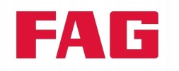 Schaeffler FAG 713 6497 40 Підшипник коліса задній (x142) bmw 6 gran turismo (g32), x5 (g05), x5 (g05, f95),