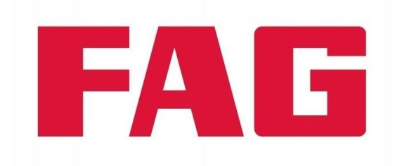 Schaeffler FAG 713 6497 40 Підшипник коліса задній (x142) bmw 6 gran turismo (g32), x5 (g05), x5 (g05, f95),