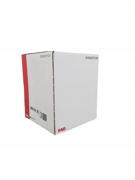 Schaeffler FAG 713 6497 40 Підшипник коліса задній (x142) bmw 6 gran turismo (g32), x5 (g05), x5 (g05, f95),