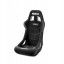 Sparco BRR0003B0K0100N Крісло Sparco Sprint+ FIA 8855-1999 чашок