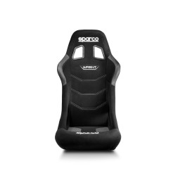 Sparco BRR0003B0K0100N Крісло Sparco Sprint+ FIA 8855-1999 чашок