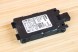 BMW OE BMW G70 G07 RADAR ASYSTENT PASA RUCHU CZUJNIK SRR 4.0 5A60304 STAJNIA 2690 Bmw g70 g07 радар асистент смуги руху датчик srr 4.0 5a60304