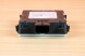 BMW OE BMW G70 G07 RADAR ASYSTENT PASA RUCHU CZUJNIK SRR 4.0 5A60304 STAJNIA 2690 Bmw g70 g07 радар асистент смуги руху датчик srr 4.0 5a60304