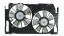 AC 1636128220 ФАНТИ TOYOTA RAV 4 III 2.5 2005 - 2013 р.в