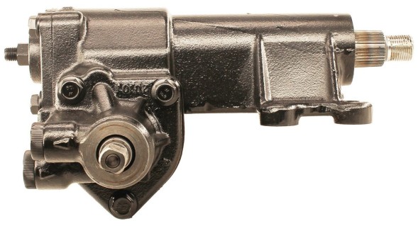 USA 68052897AE КЕРМІВНА РЕЙКА JEEP WRANGLER 2007-2018