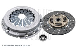 ADT330211 BLUE PRINT Ремонтний комплект зчеплення