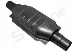 Starline 99.40.532 Каталізатор універсальний starline 99.40.532