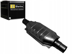 Starline 99.40.532 Каталізатор універсальний starline 99.40.532