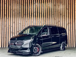 OEM SCOPEMA CBT021D3 Поворотний механізм сидіння пасажира, правий, для MB Sprinter 907 910, MB Vito V-Klasse W447