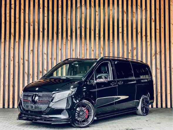 OEM SCOPEMA CBT021D3 Поворотний механізм сидіння пасажира, правий, для MB Sprinter 907 910, MB Vito V-Klasse W447