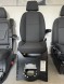 OEM SCOPEMA CBT021D3 Поворотний механізм сидіння пасажира, правий, для MB Sprinter 907 910, MB Vito V-Klasse W447