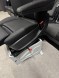 OEM SCOPEMA CBT021D3 Поворотний механізм сидіння пасажира, правий, для MB Sprinter 907 910, MB Vito V-Klasse W447