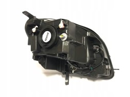 Abakus 235-1113LMLD-EM Chevrolet orlando 11- нова ліва фа