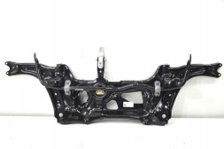 Volkswagen OE 3Q0199313CQ 3Q0407151P 3Q0407152P 5× DW TIGUAN 2 LIFT TRUCK TRACK CURRENT ARM ПЕРЕДНЯ СТАБІЛІЗАЦІЯ 3Q0199313CQ 25 км
