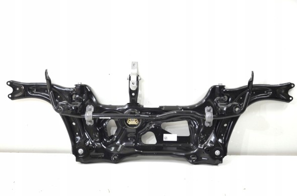 Volkswagen OE 3Q0199313CQ 3Q0407151P 3Q0407152P 5× DW TIGUAN 2 LIFT TRUCK TRACK CURRENT ARM ПЕРЕДНЯ СТАБІЛІЗАЦІЯ 3Q0199313CQ 25 км