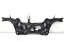 Volkswagen OE 3Q0199313CQ 3Q0407151P 3Q0407152P 5× DW TIGUAN 2 LIFT TRUCK TRACK CURRENT ARM ПЕРЕДНЯ СТАБІЛІЗАЦІЯ 3Q0199313CQ 25 км