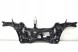 Volkswagen OE 3Q0199313CQ 3Q0407151P 3Q0407152P 5× DW TIGUAN 2 LIFT TRUCK TRACK CURRENT ARM ПЕРЕДНЯ СТАБІЛІЗАЦІЯ 3Q0199313CQ 25 км